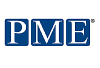 PME