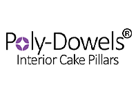 Poly-Dowels