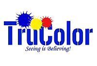 TruColor