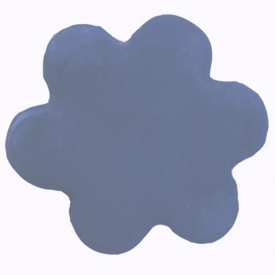 Blossom Petal Dust - Blueberry
