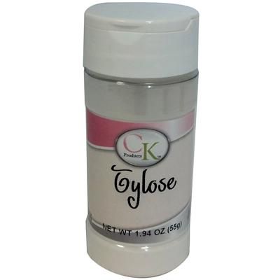 CMC Powder 55 Grams