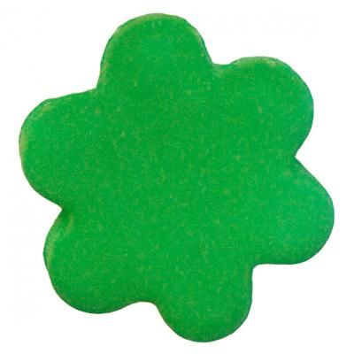 Blossom Petal Dust - Shamrock