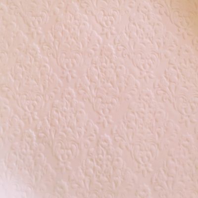 Impression Mat - Damask (4)