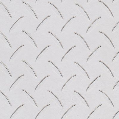 Impression Mat - Men´s Assortment (4)