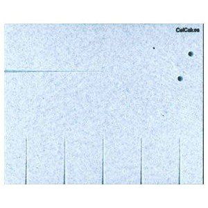 Celboard 2, 9-3/4" X 7-3/4"