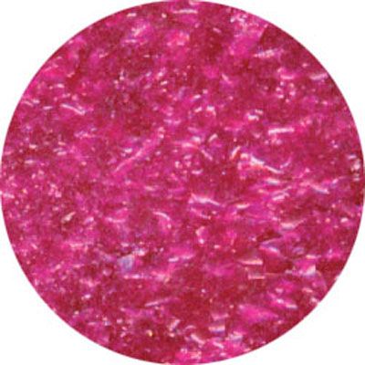 1/4 oz Edible Glitter - Pink