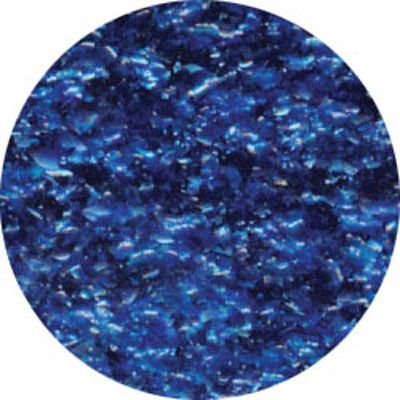1/4 oz Edible Glitter - Blue