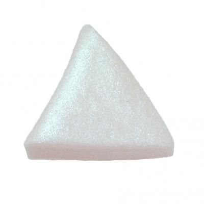 Empress Pearl Dust - Ultra Super Pearl