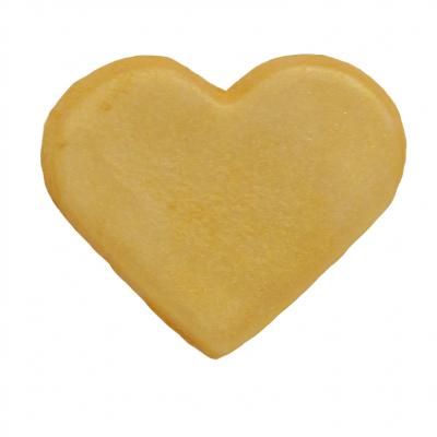 Designer Luster Dust - Antique Gold