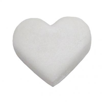 Designer Luster Dust - Silk White