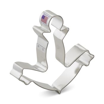 Cookie Cutter Anchor 5"
