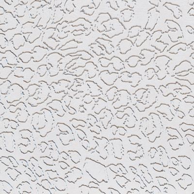 Impression Mat - Small Leopard