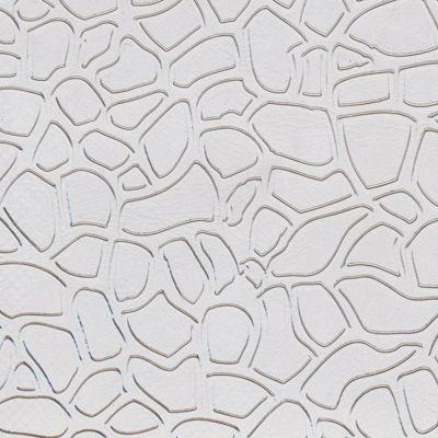Impression Mat - Small Giraffe