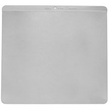 16x14 Cookie Sheet