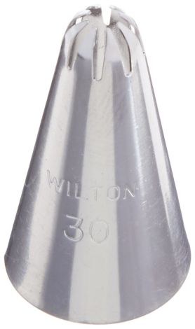 Tip 30