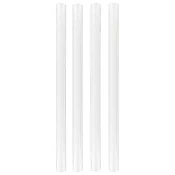 Plastic Dowel Rods