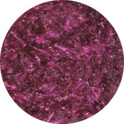 1/4 oz Edible Glitter - Burgundy