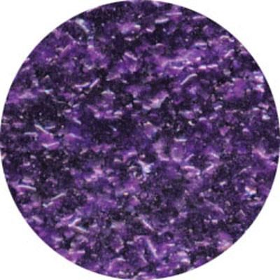 1/4 oz Edible Glitter - Lavender