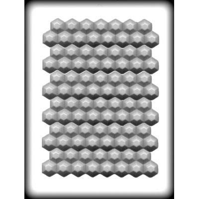 Jewel Design Breakup Hc Mold