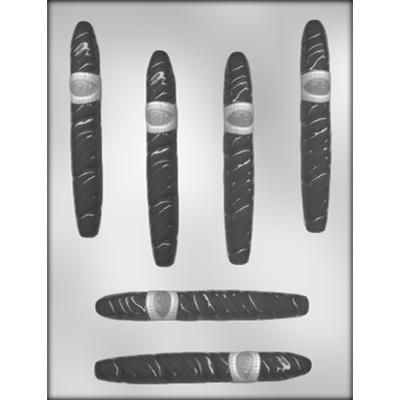 Its A Boy/Girl Cigar Choc Mold