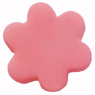 Blossom Petal Dust - Flamingo