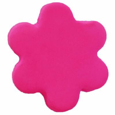 Blossom Petal Dust - Magenta