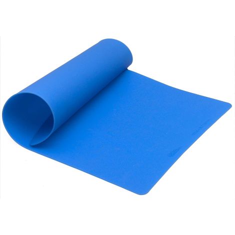 Easy Flex Silicone Baking Mat