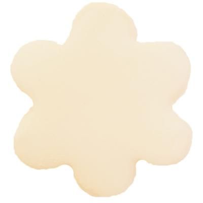 Blossom Petal Dust - Cream