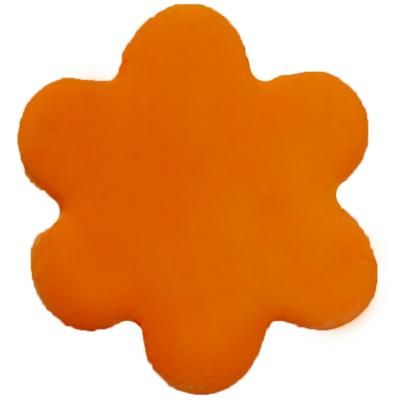 Blossom Petal Dust - Orange