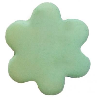 Blossom Petal Dust - Mint