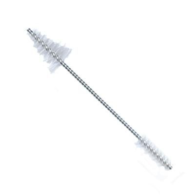 Tip Brush Cone/Straight Double End
