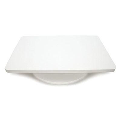 Turntable Deluxe 14"RD&14X20