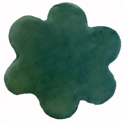 Blossom Petal Dust - Leaf Green