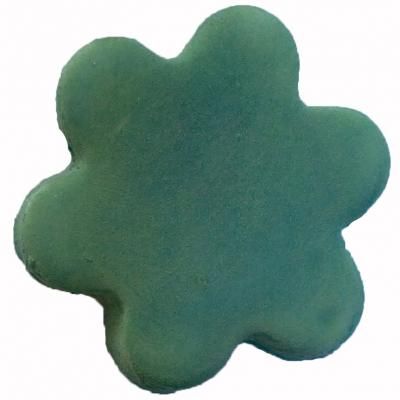 Blossom Petal Dust - Jade