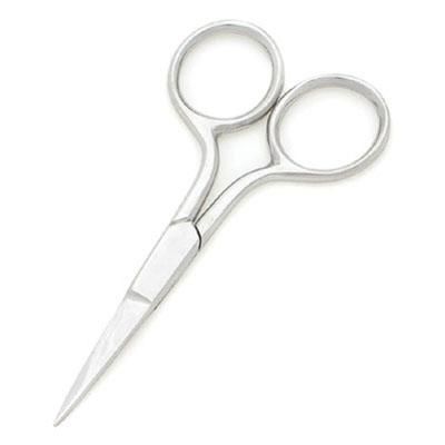 Scissors 3-1/2"