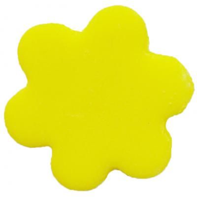 Blossom Petal Dust - Lemon