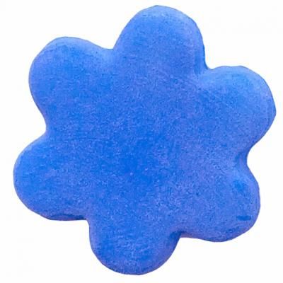 Blossom Petal Dust - Azure