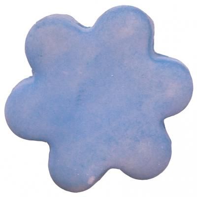 Blossom Petal Dust - Bluebell