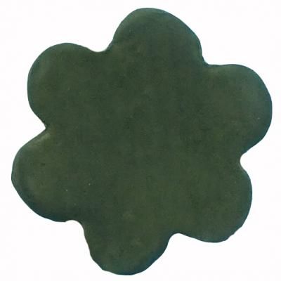 Blossom Petal Dust - Olive Green
