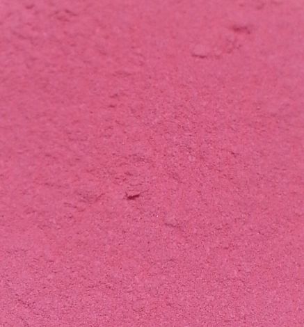 Elite Color Aurora Rose Dust, 2.5 grams