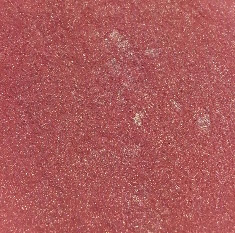 Sterling Pearl Baby Girl Dust, 2.5 grams