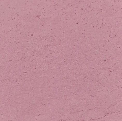 Elite Color Baby Pink Dust, 2.5 grams