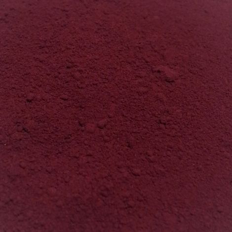 Elite Color Black Magic Dust, 2.5 grams