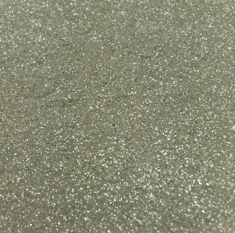 Sterling Pearl Brilliant Sparkle Dust, 2.5 grams