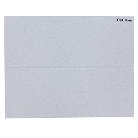 Celboard 3, 7-3/4" x 10"
