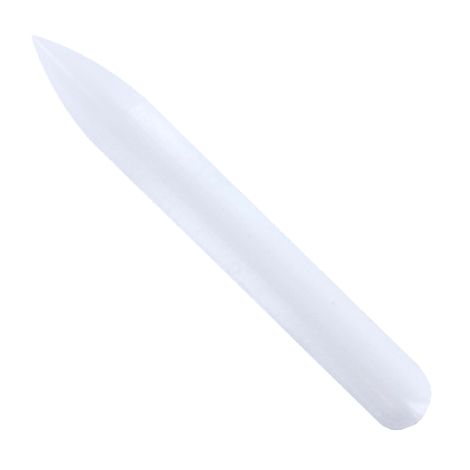 CelPin XL