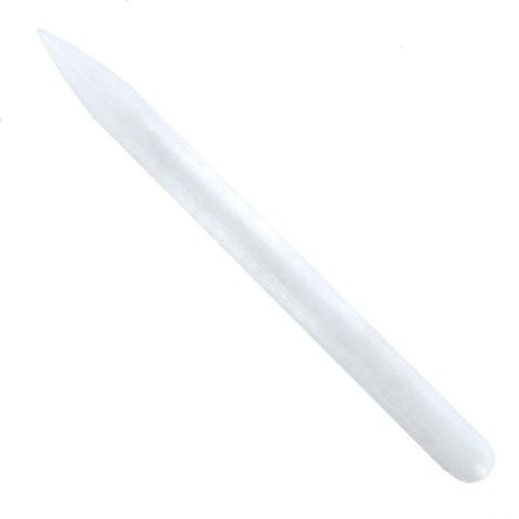 CelPin L