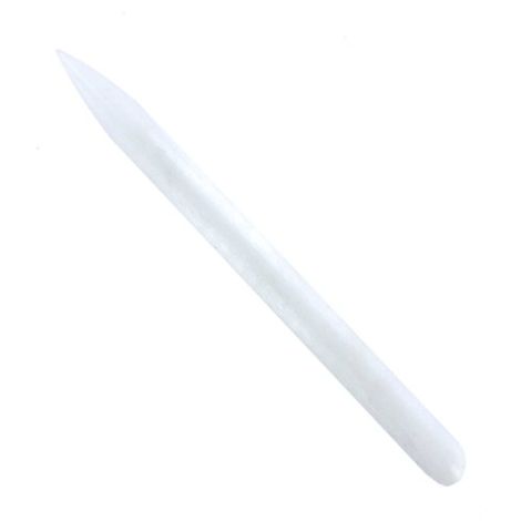 CelPin M