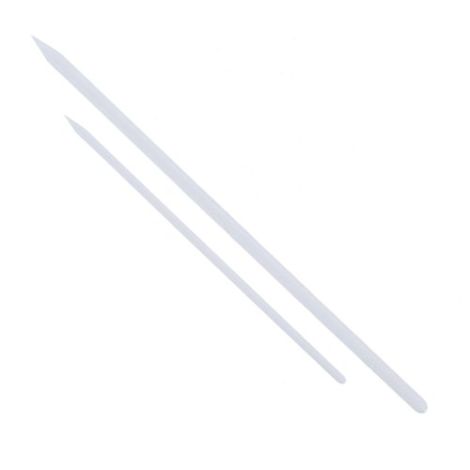 CelStick 