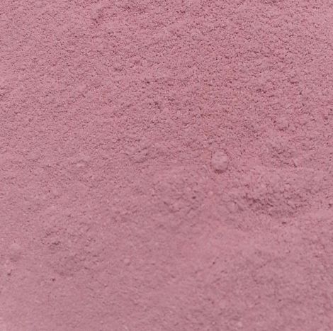 Elite Color Dusty Pink Dust, 2.5 grams
